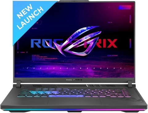 Sell Old Sell Old Dell G3 Gaming Series in Delhi NCR in Delhi NCR